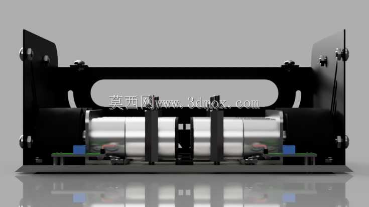 Sumobot