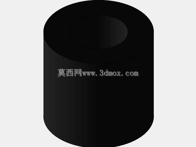 管钳