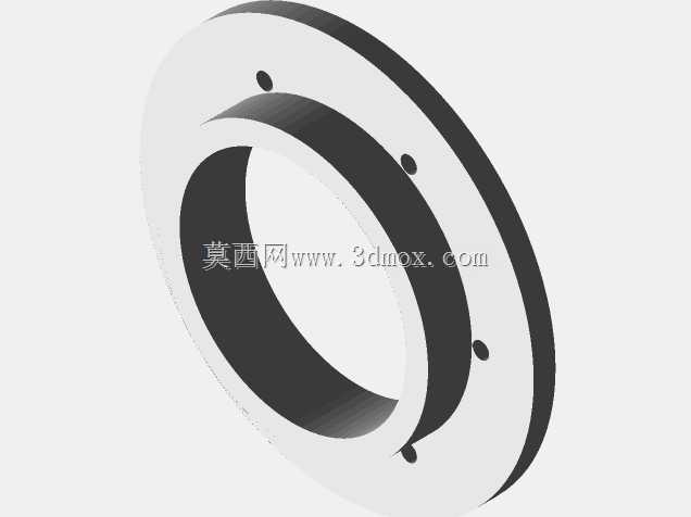 3D��ӡ���ֺ���̥ģ��