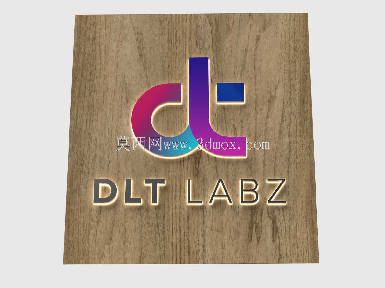 3D��־