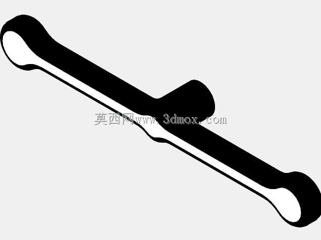无人机DJI
