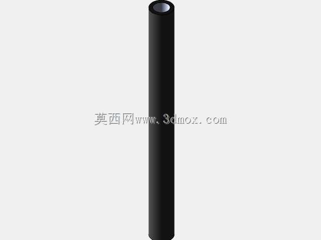 无人机DJI