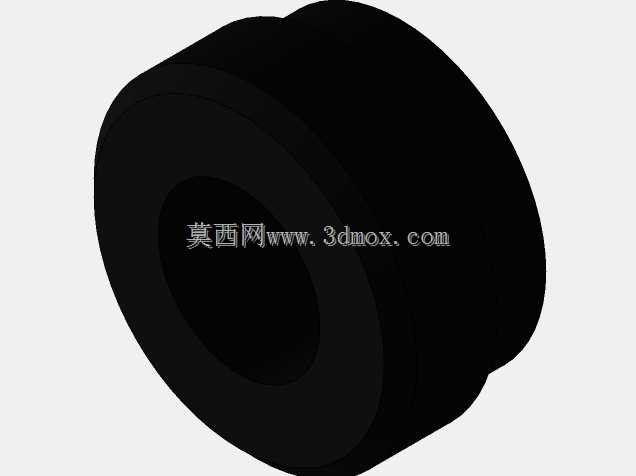 机器人手臂