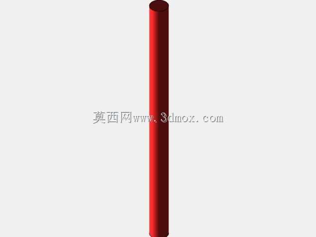 机器人手臂