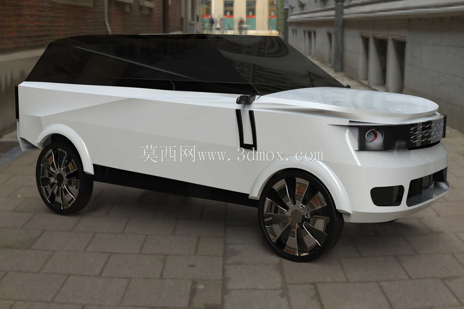 ·��2022
