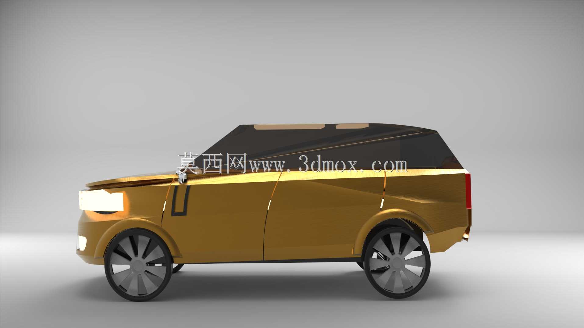 ·��2022