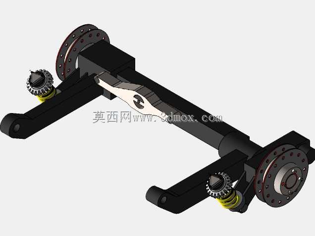 F1��������