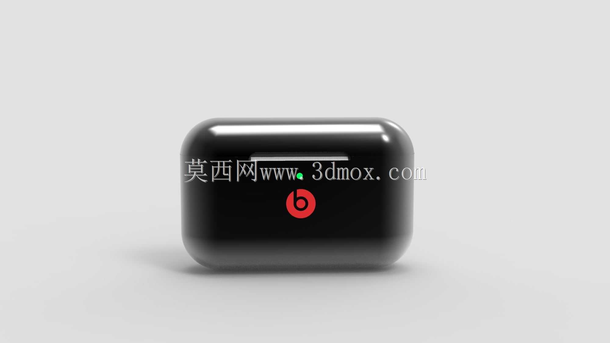 Dr.Dre����ѿ
