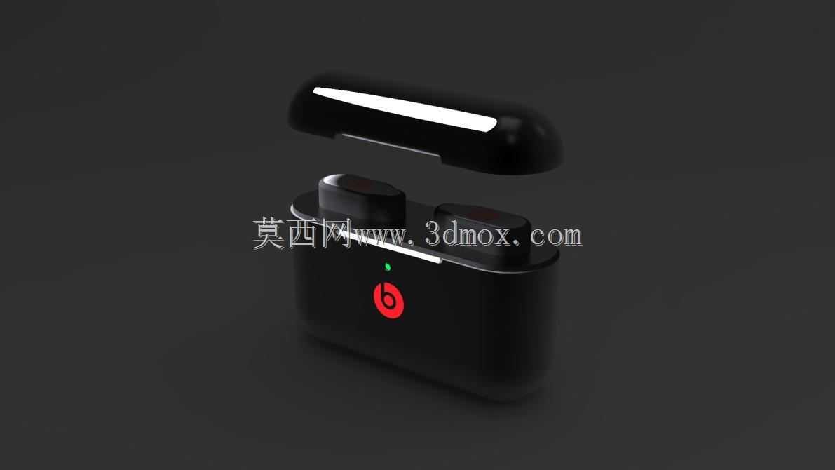Dr.Dre����ѿ