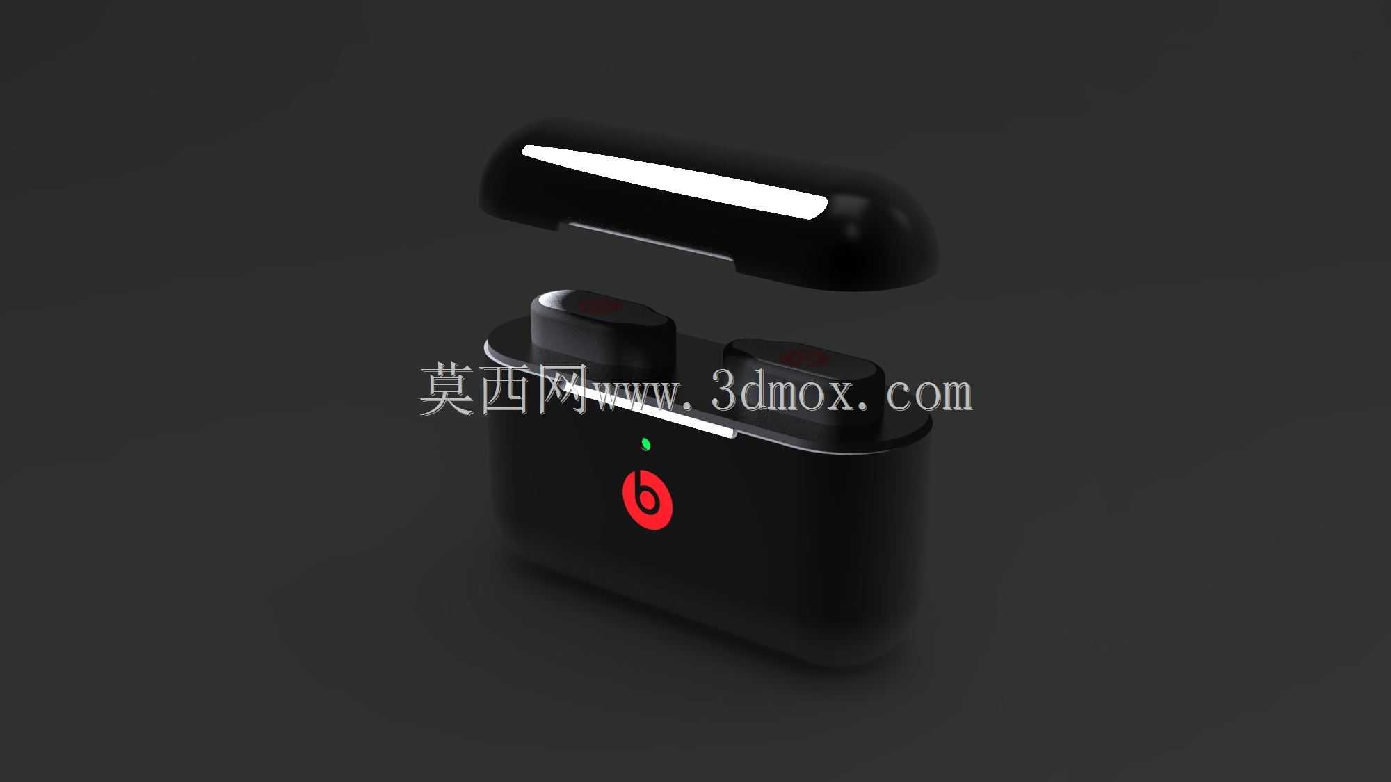 Dr.Dre����ѿ