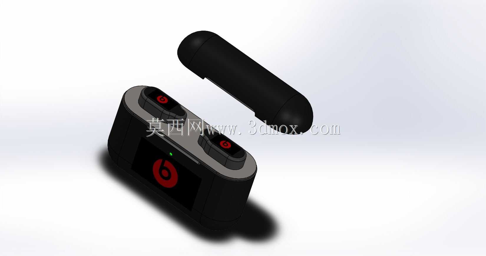 Dr.Dre����ѿ