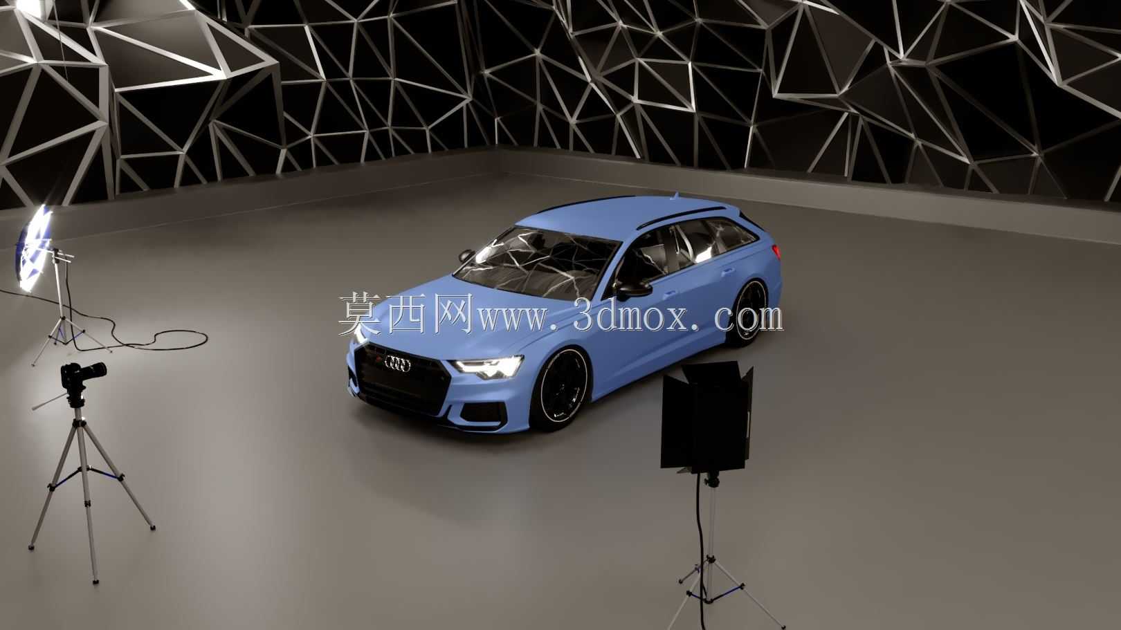�µ�S6 Avant��20