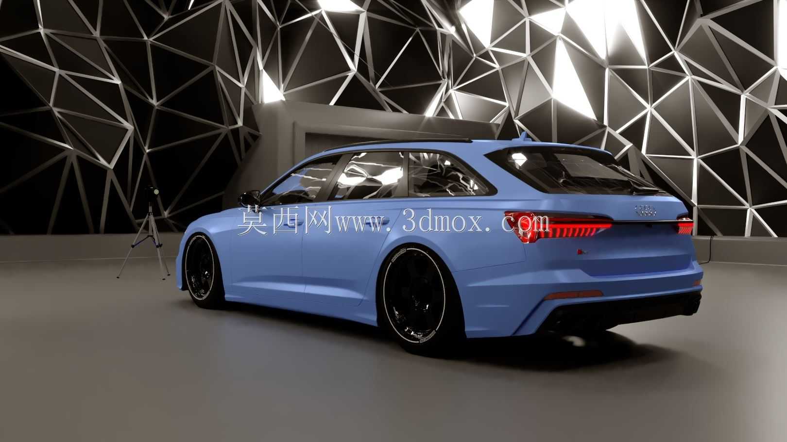 �µ�S6 Avant��20