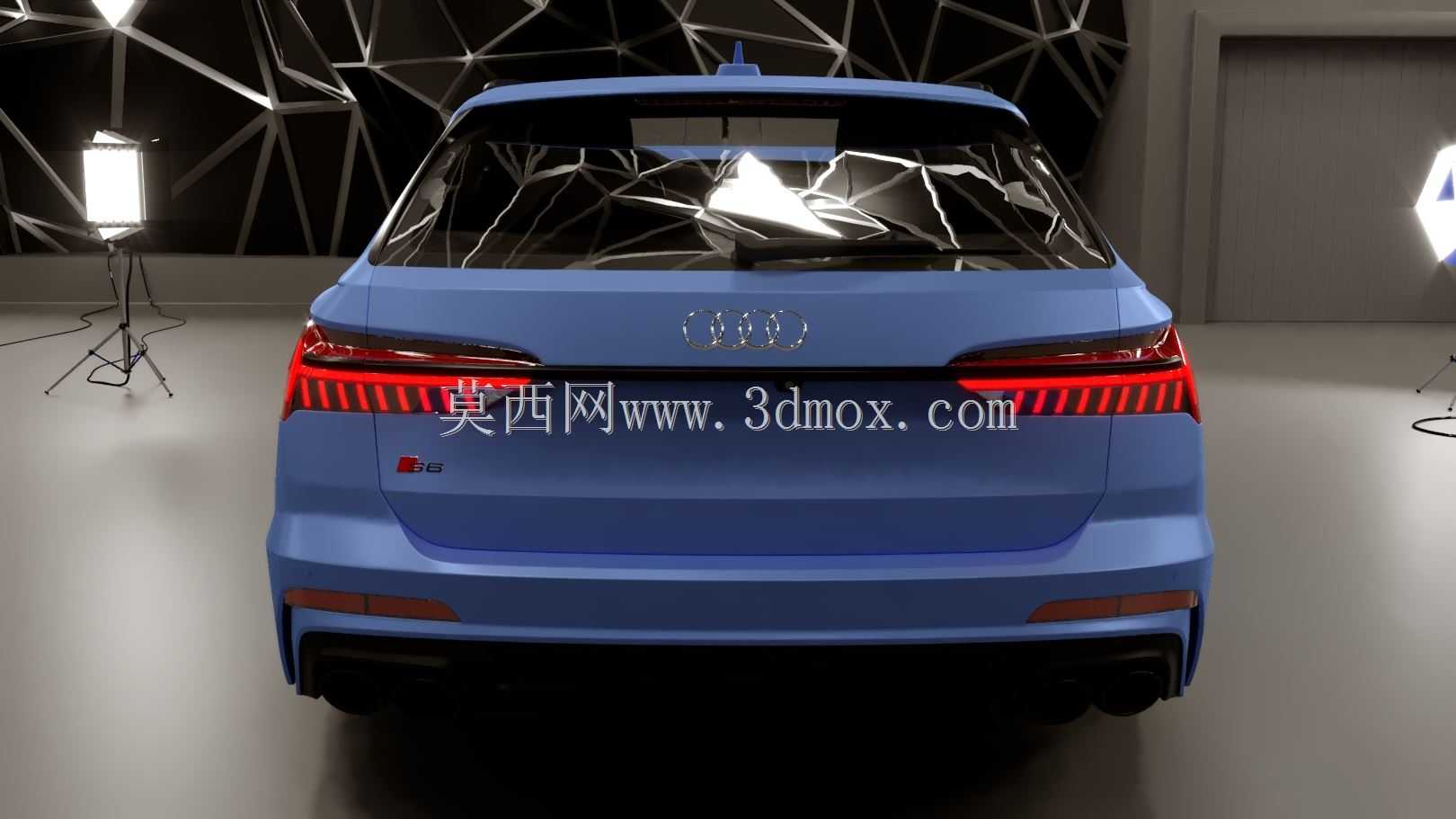 �µ�S6 Avant��20