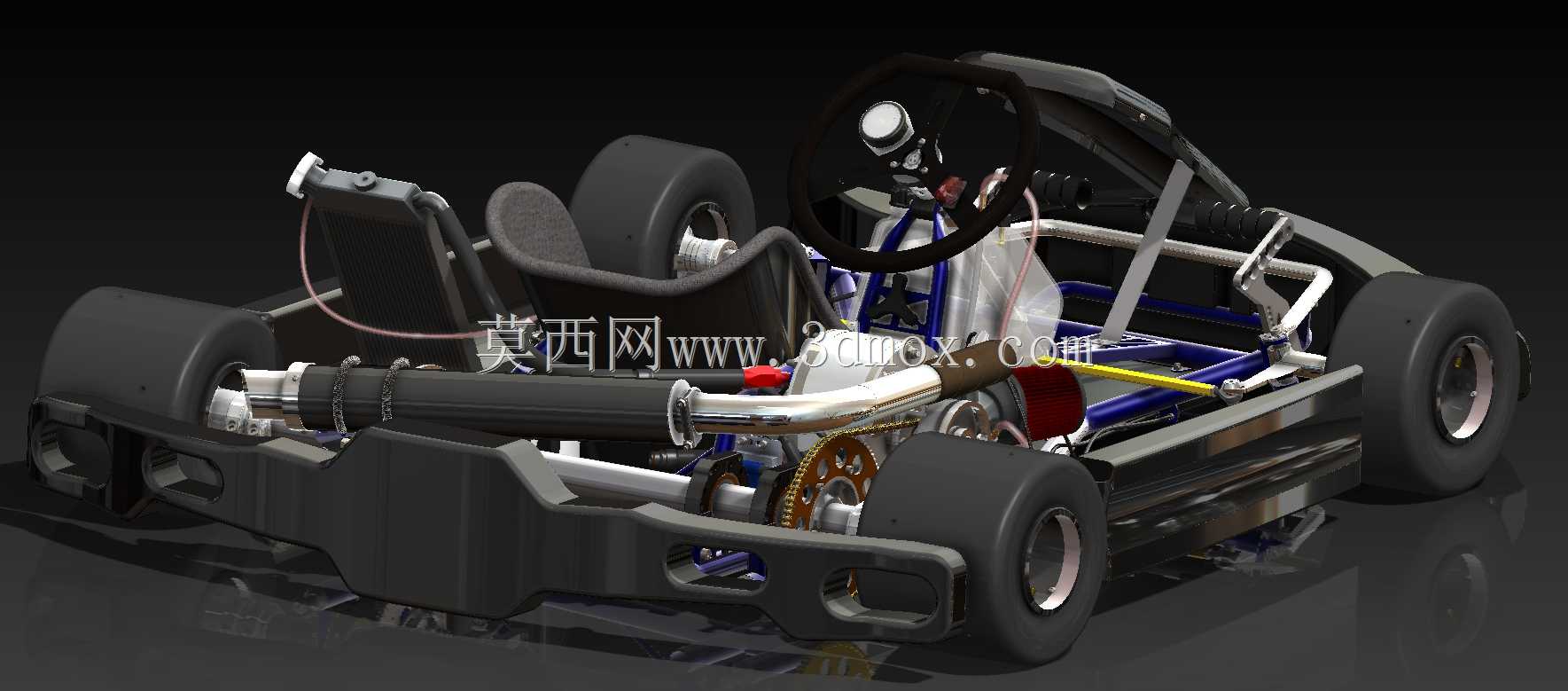 RXK��Ŀ-ISAT�������Ŷ�