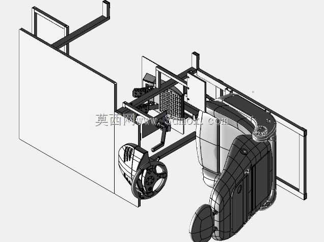 ����SimRig������