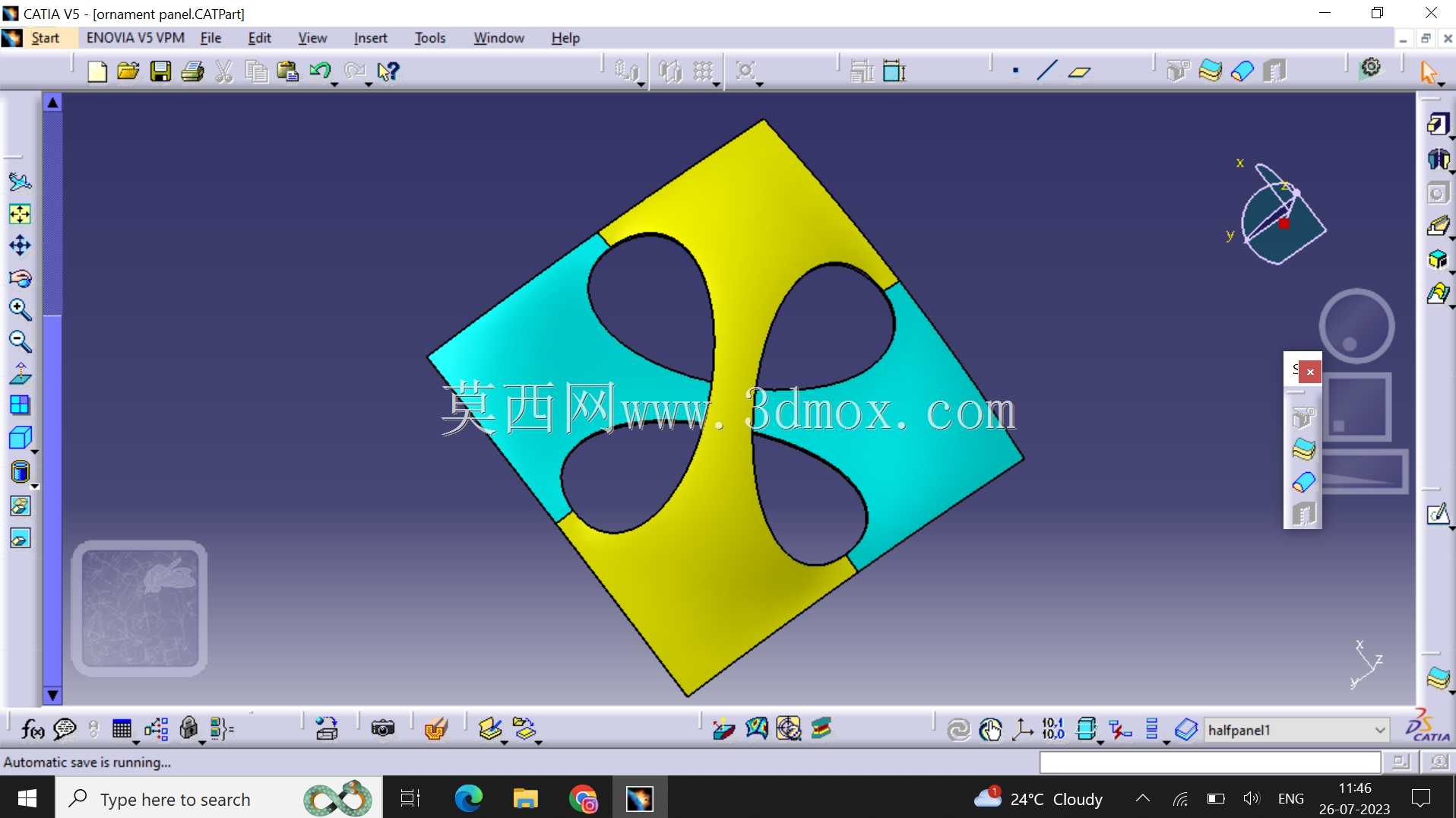 װ�����|Catia V5|���д�����������