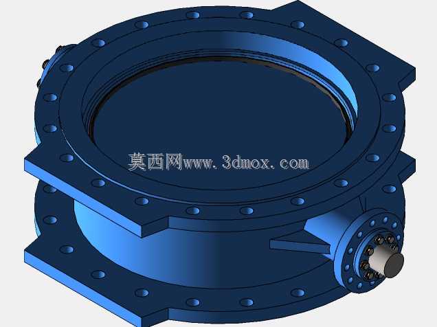 DN 500 pn 10����