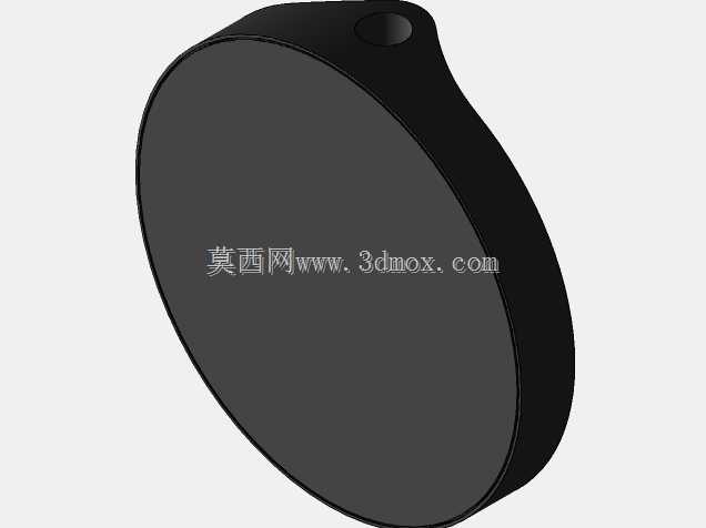 DN 500 pn 10����
