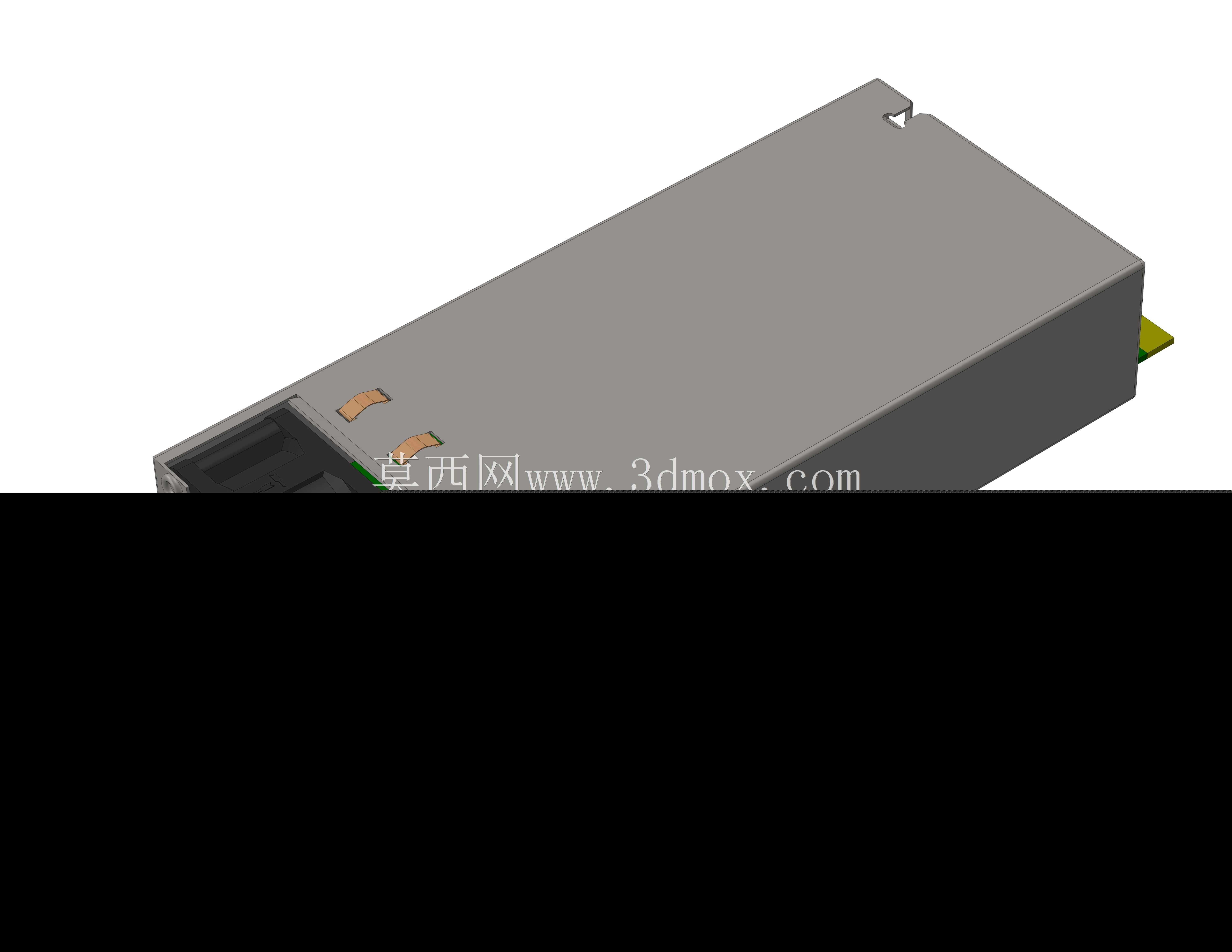 HP������PSU