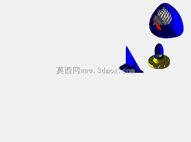 �ܿ�ʽ������
