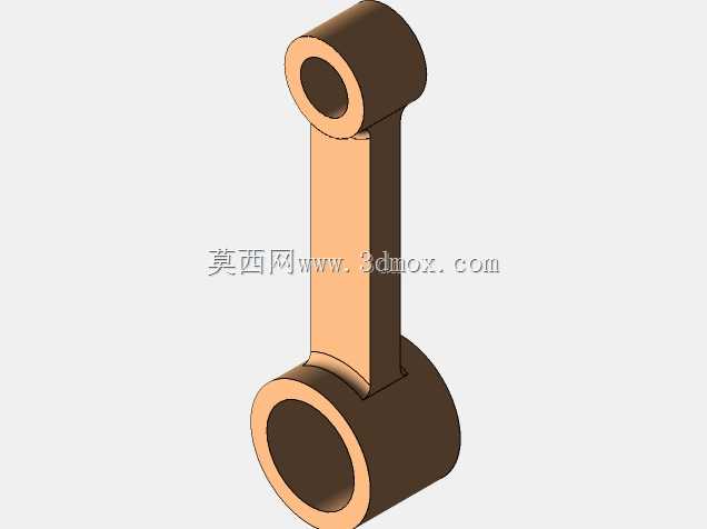 ҡ��֧��