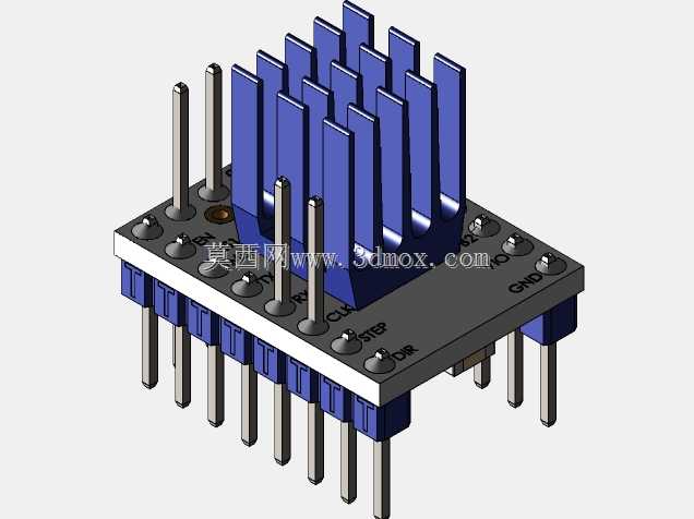 TMC2209