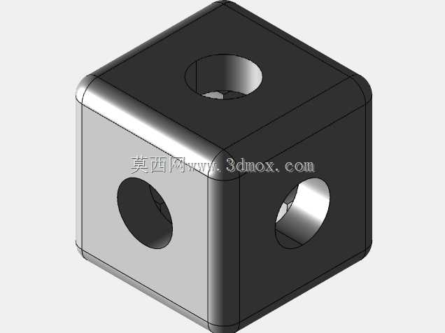 ������10x10x10