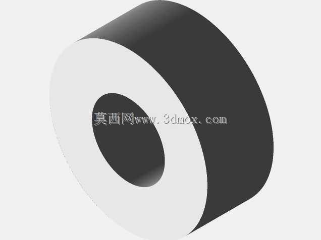 DIY称重传感器手刹