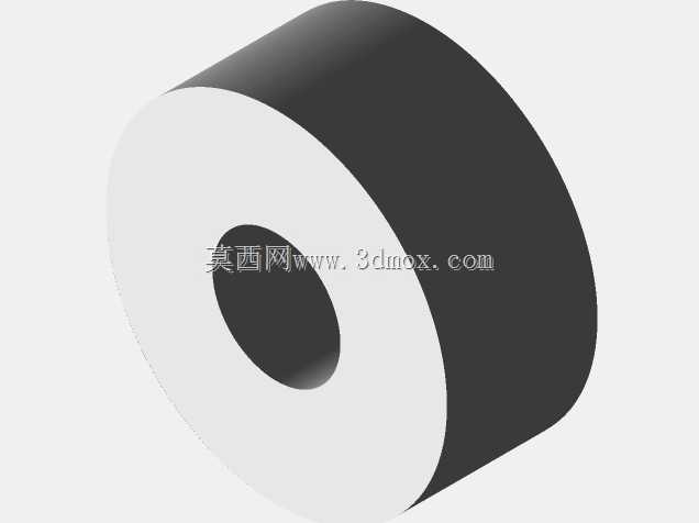 DIY称重传感器手刹