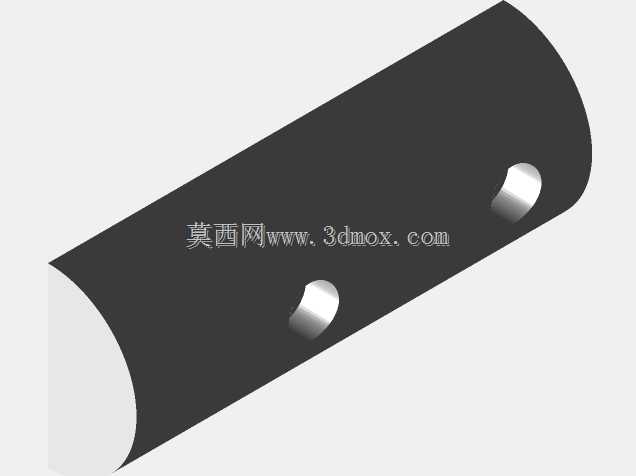 DIY称重传感器手刹