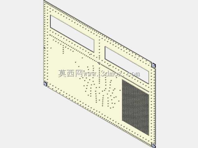 1e700?ABLON