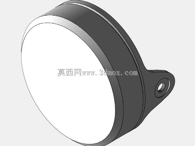 IV-150_500_2000