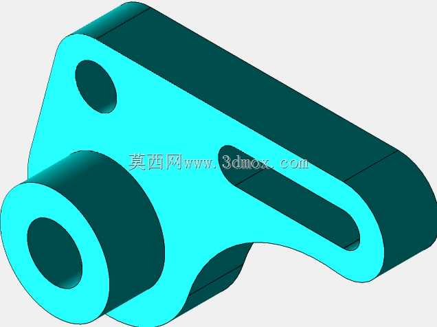 3D��ӡ��
