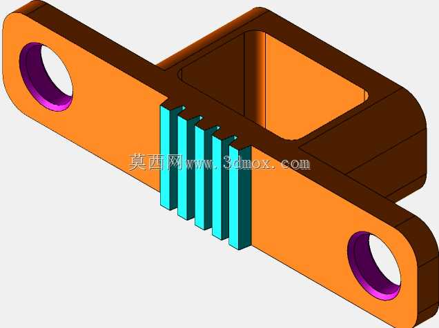 3D��ӡ