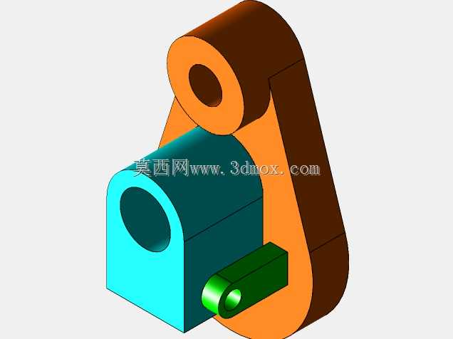 3D��ӡ