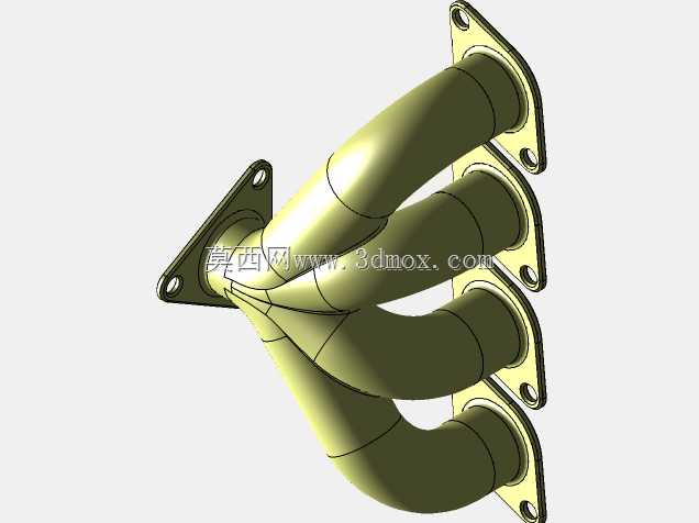 ��˿�