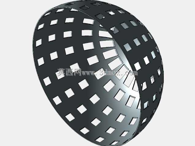 3D��ӡ