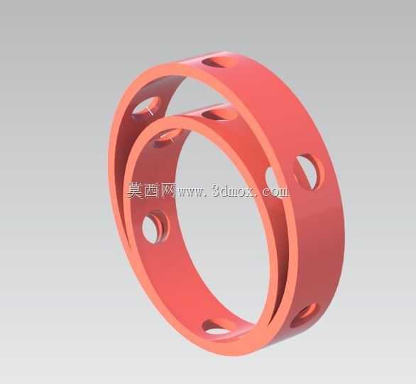 3D��ӡ