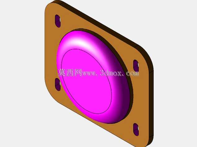 3D��ӡ��