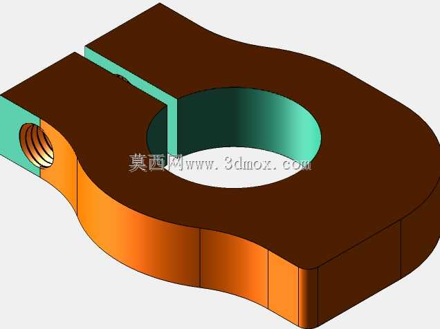 3D��ӡ��