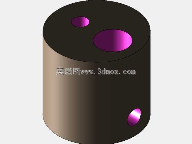 3D��ӡ