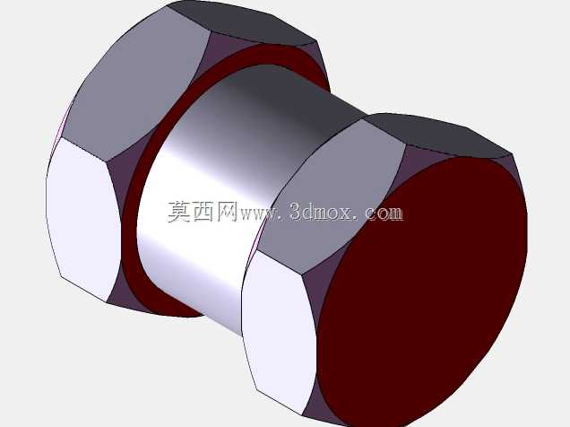 3D��ӡģ�͡�