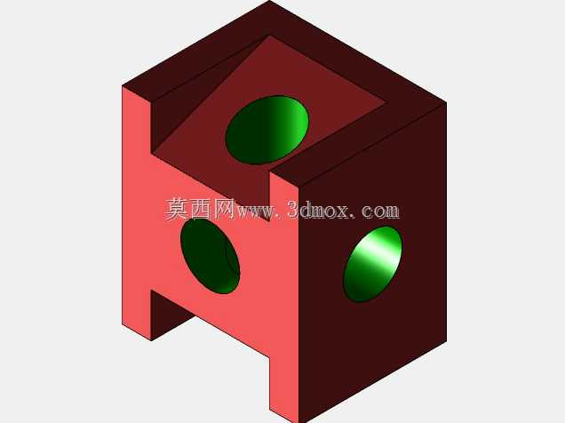 3D��ӡģ��