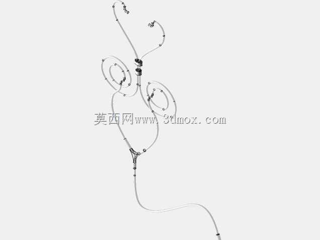 ǯ��ʽ���㻢ǯ