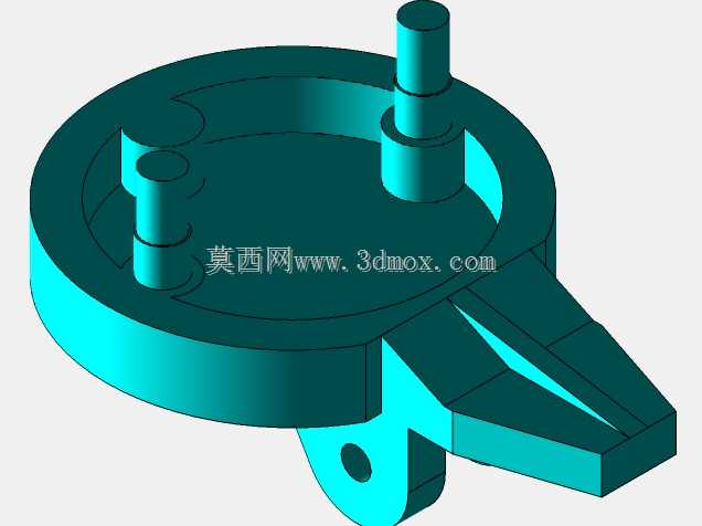 ǯ��ʽ���㻢ǯ
