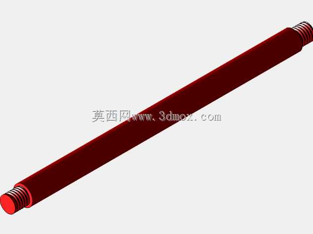 ���ӻ�ǯ