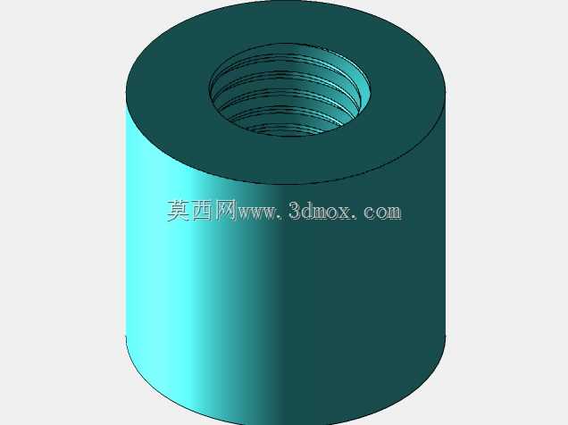 ���ӻ�ǯ