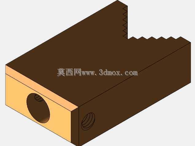���ӻ�ǯ