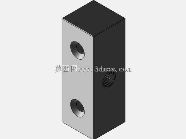 ��е��ǯ